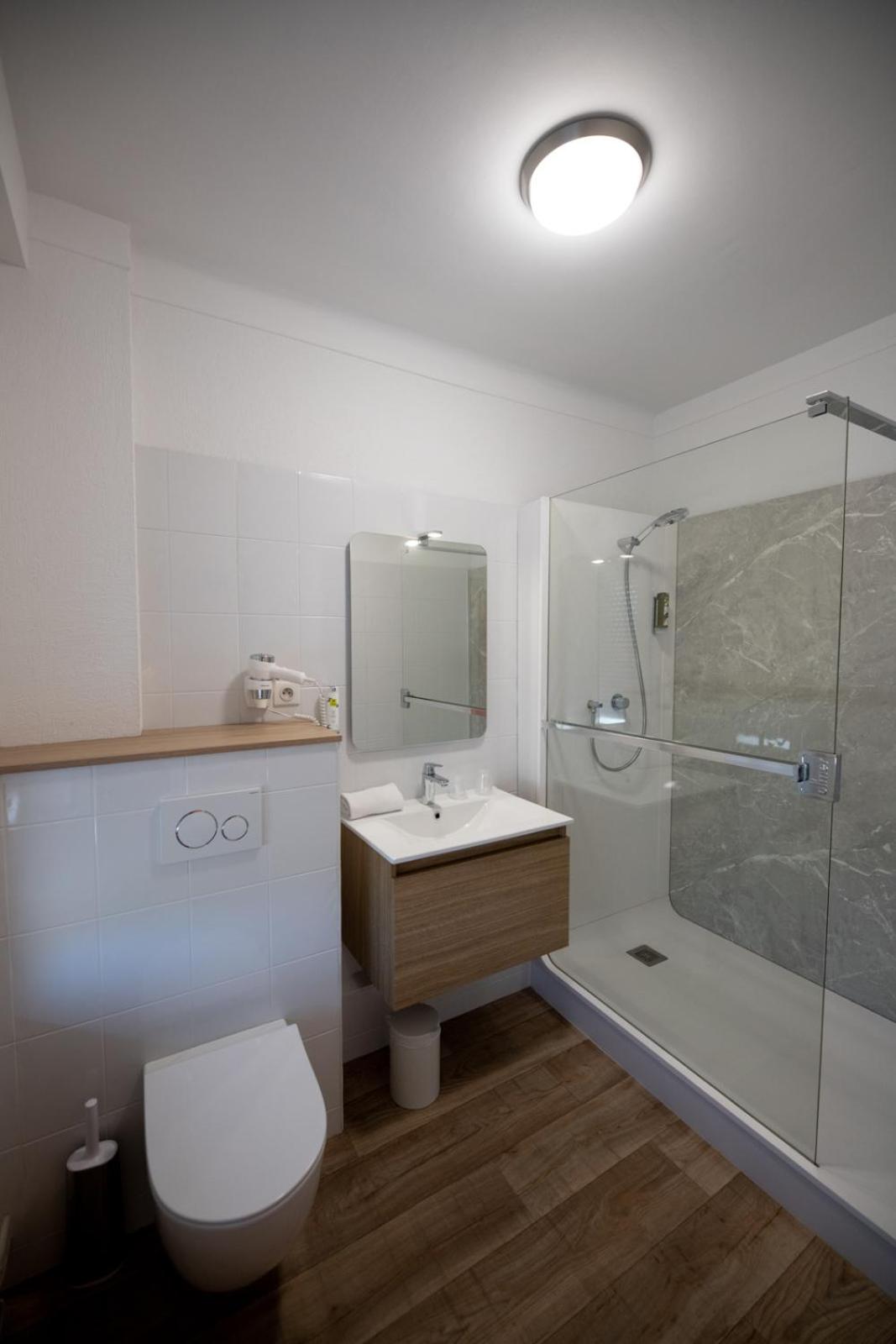 Фото Le Continental