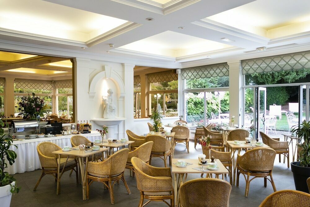 Hotel Le Choiseul, Amboise, photo