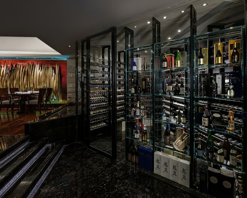 Фото Hotel Lisboa