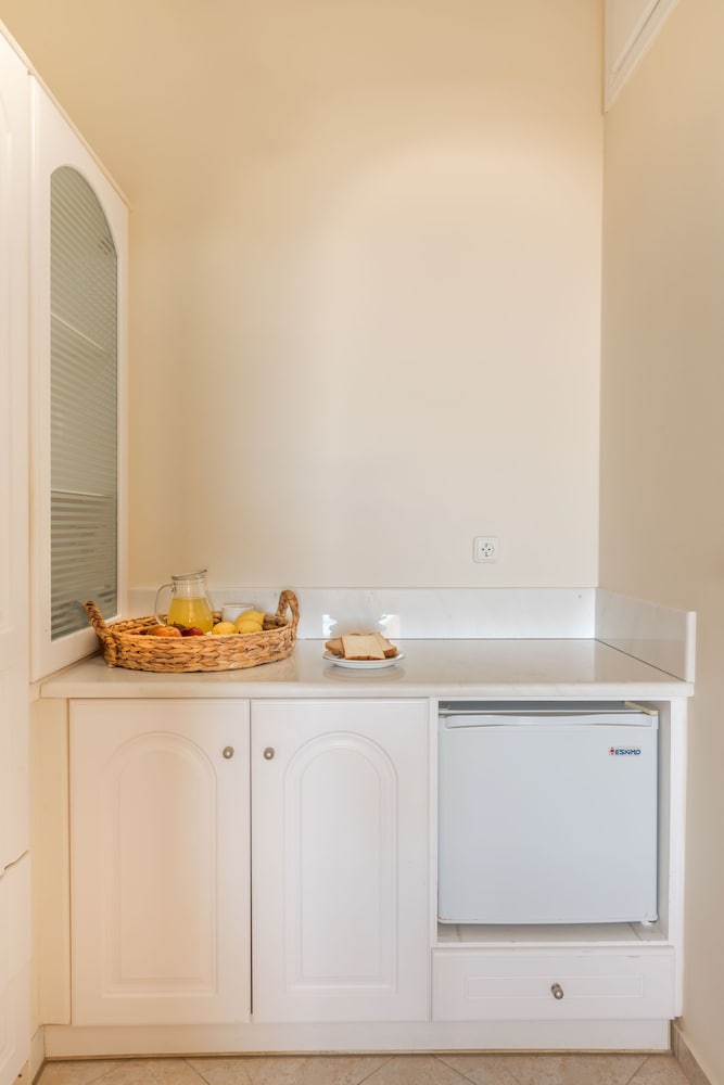 Фото Epavlis Hotel & SPA