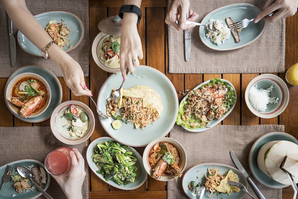 Фото Kerry Hotel, Hong Kong