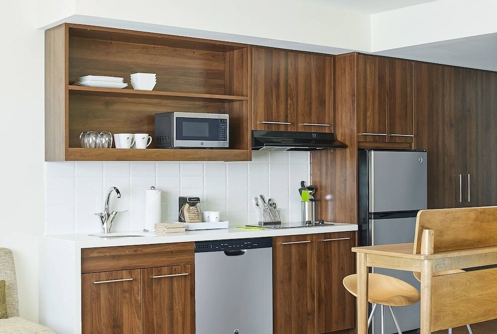 Фото Element West Des Moines