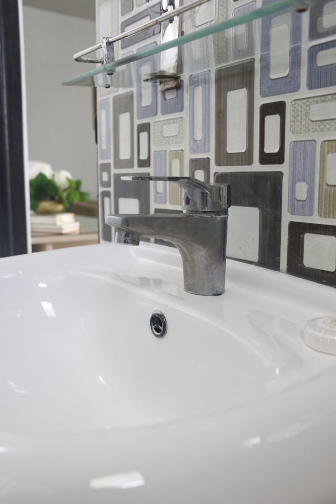 Фото Hill View Hotel McCarthy Hills