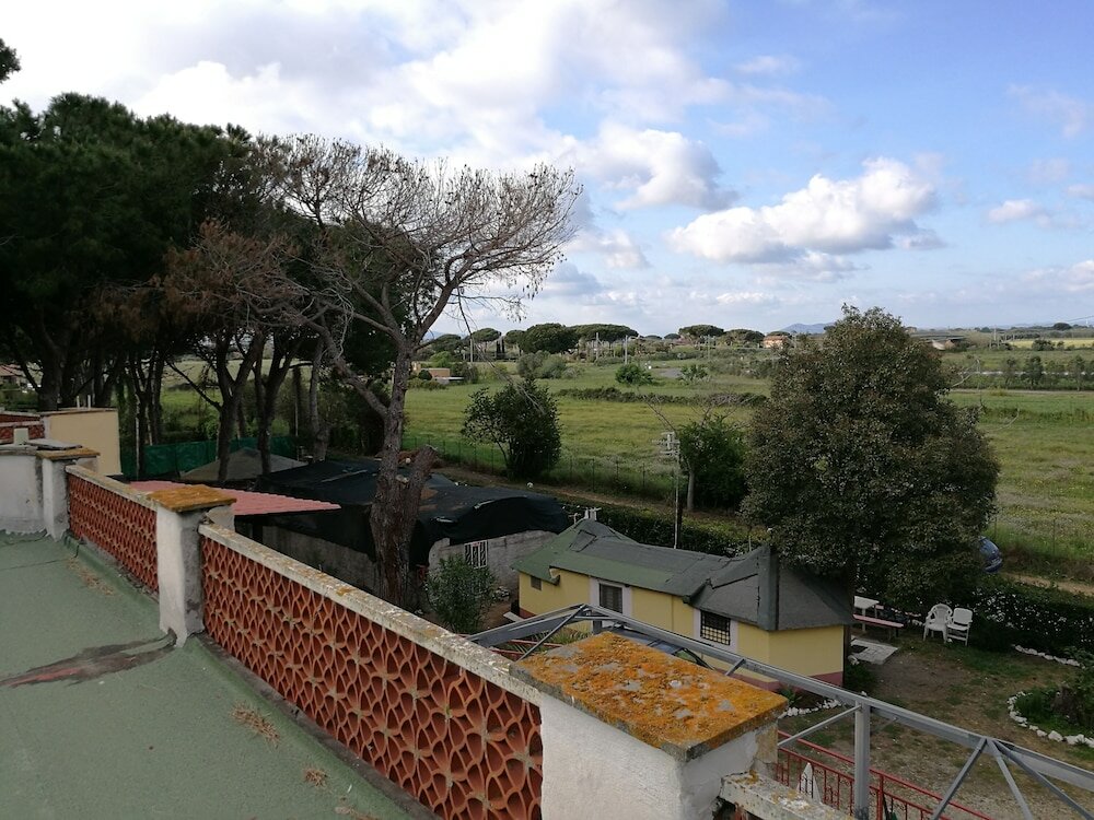 Фото Hotel Paradiso