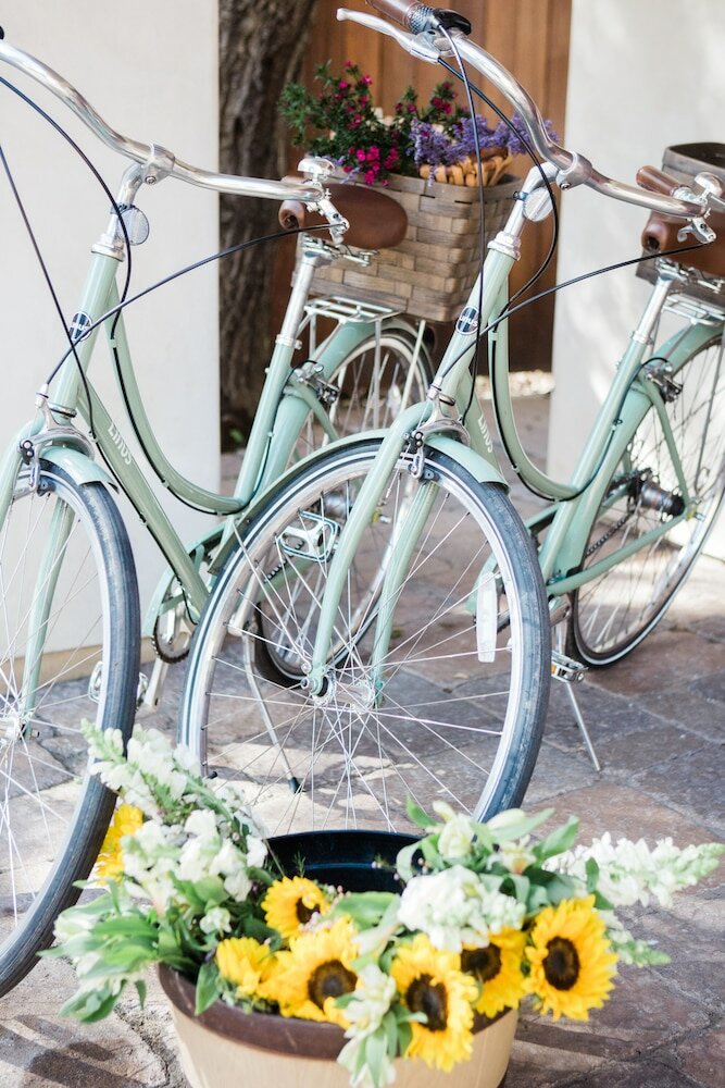 Фото Su Nido Inn