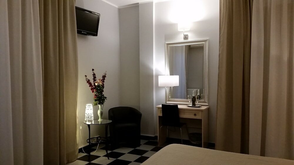 Фото La Maison des Rêves