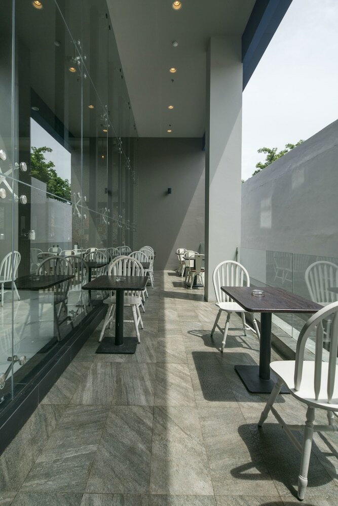 Фото Hotel 88 Kedungsari by Wh