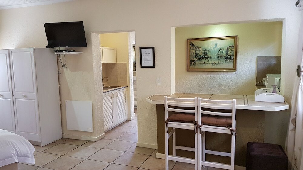 Фото Jubilee Lodge Guest House