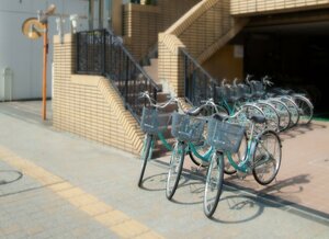 Гостиница Hotel Sungarden Matsuyama