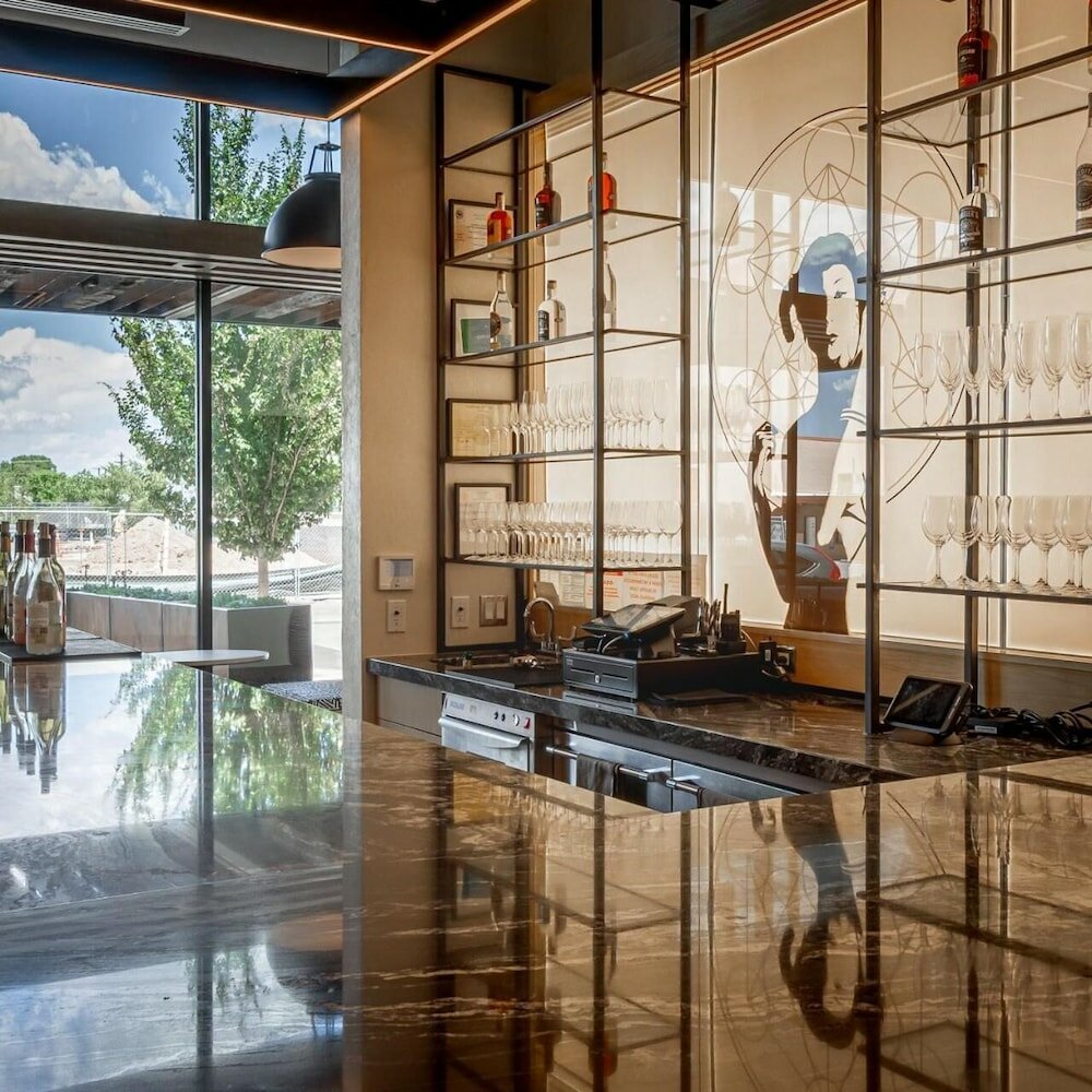 Фото Hotel Chaco