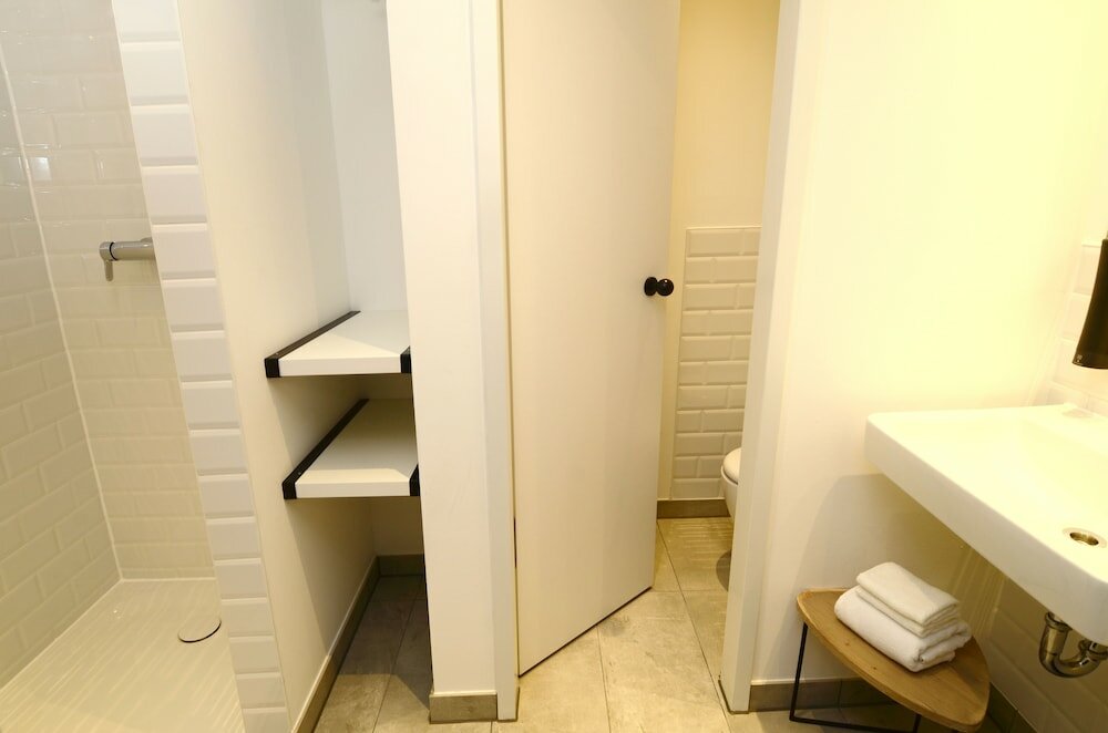 Фото Gambino Hotel Cincinnati