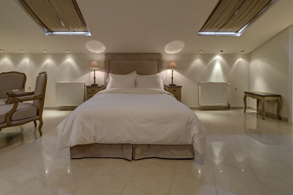 Фото Home & Poetry