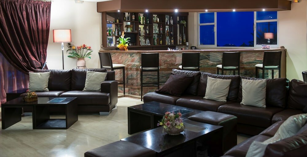 Фото 36314966079