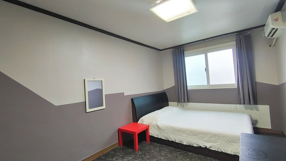 Фото 1012 House Namsan