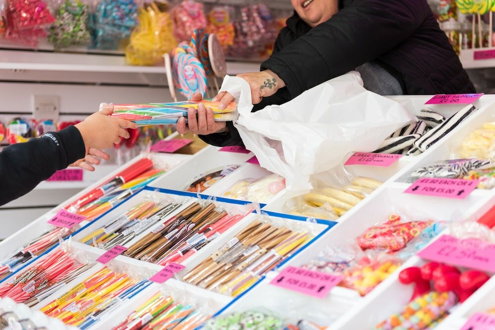 Фото The Esplanade Hotel