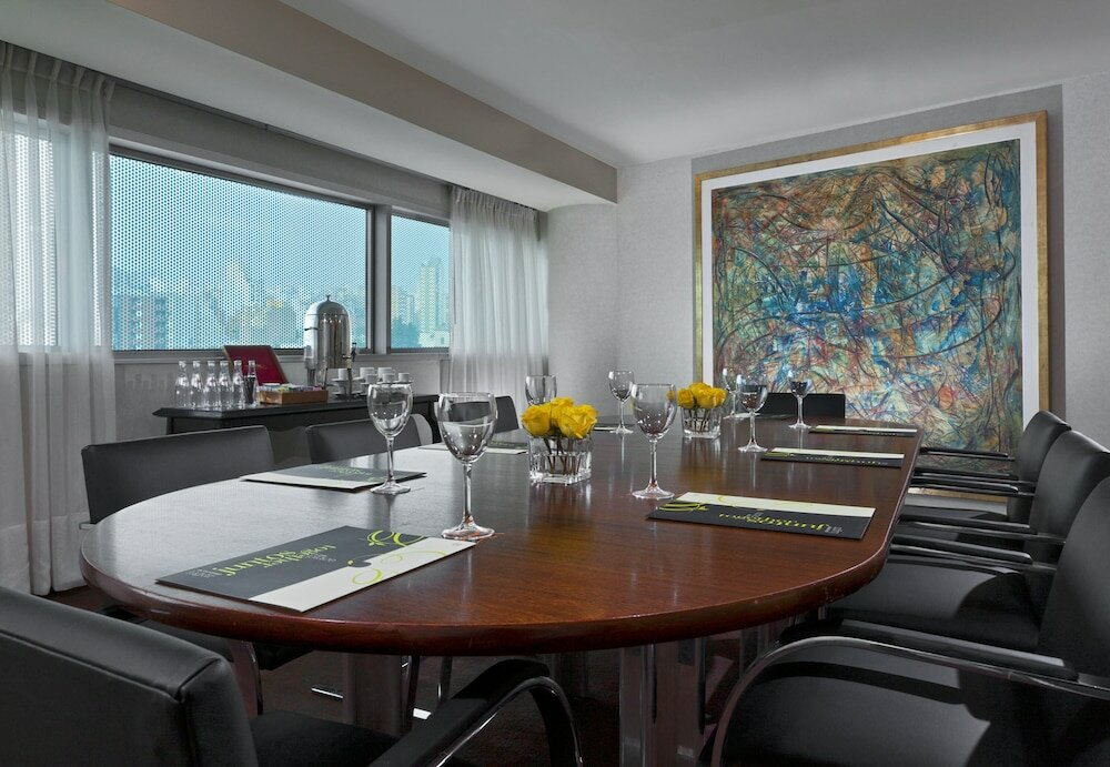 Фото Quinto Centenario Hotel