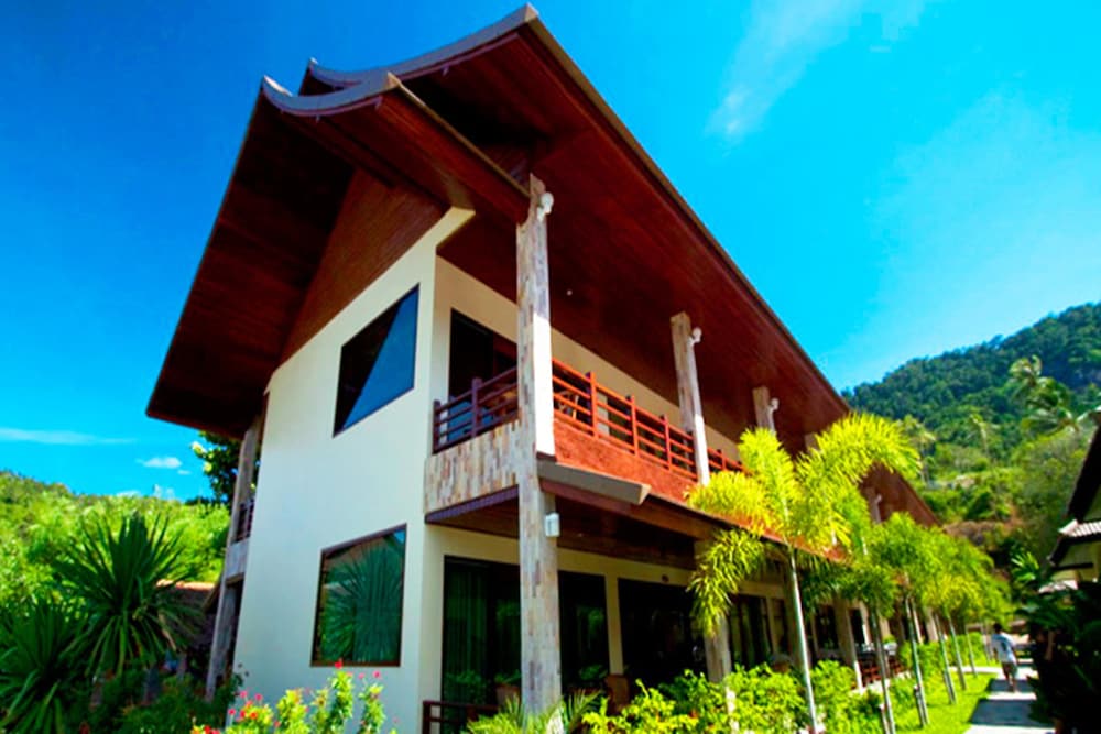 Фото Star Light Resort