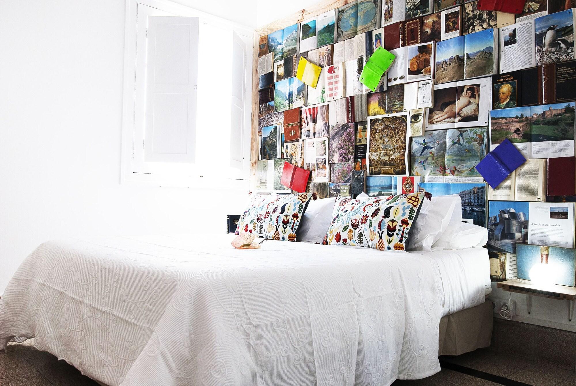 Фото Guesthouse Katanka