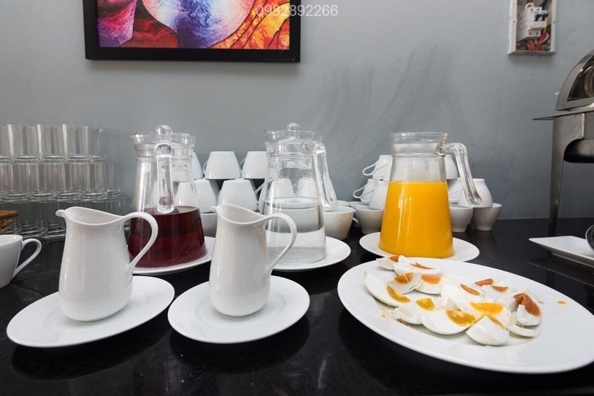 Фото Montana Boutique Hotel