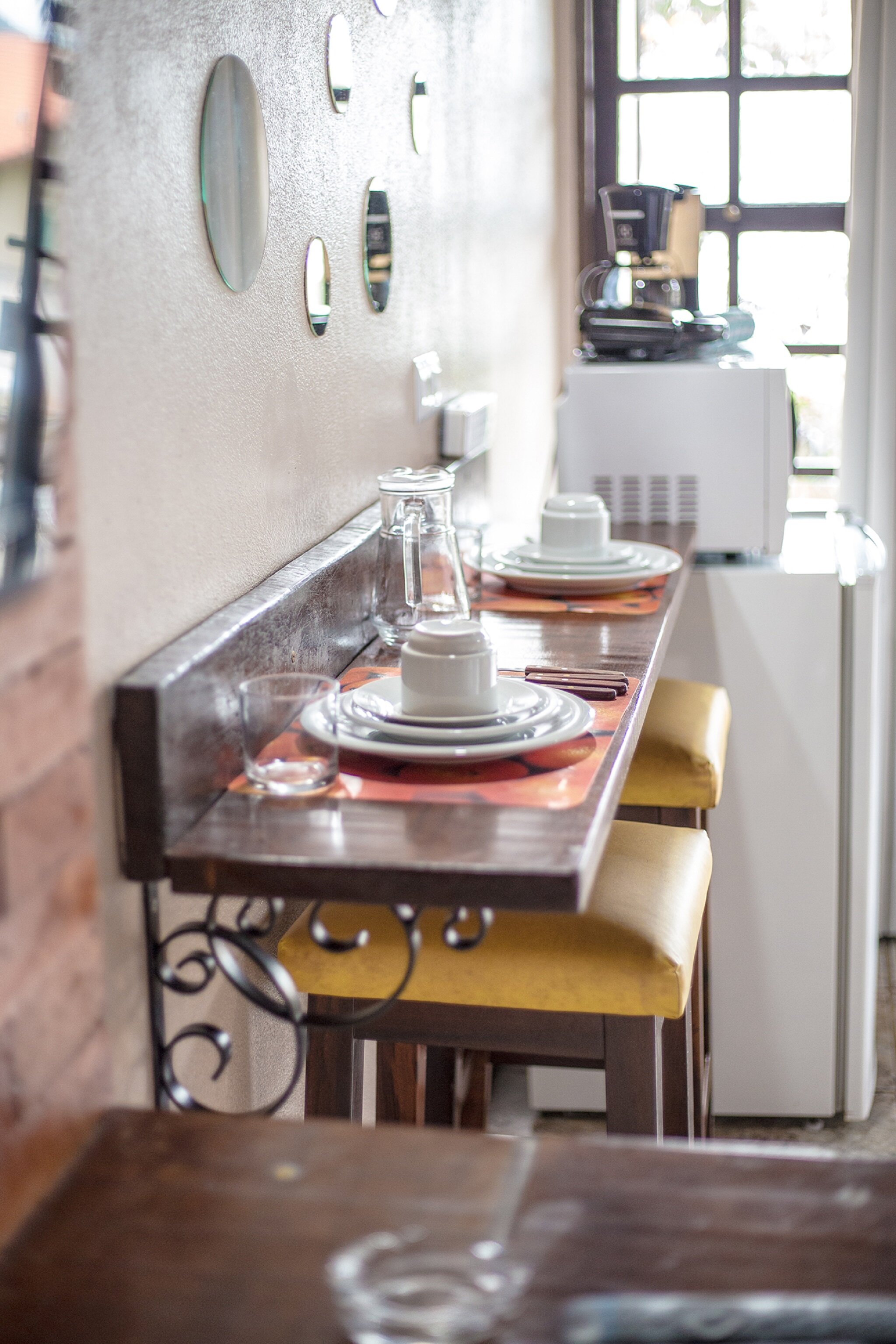 Фото Pousada Dos Ingleses