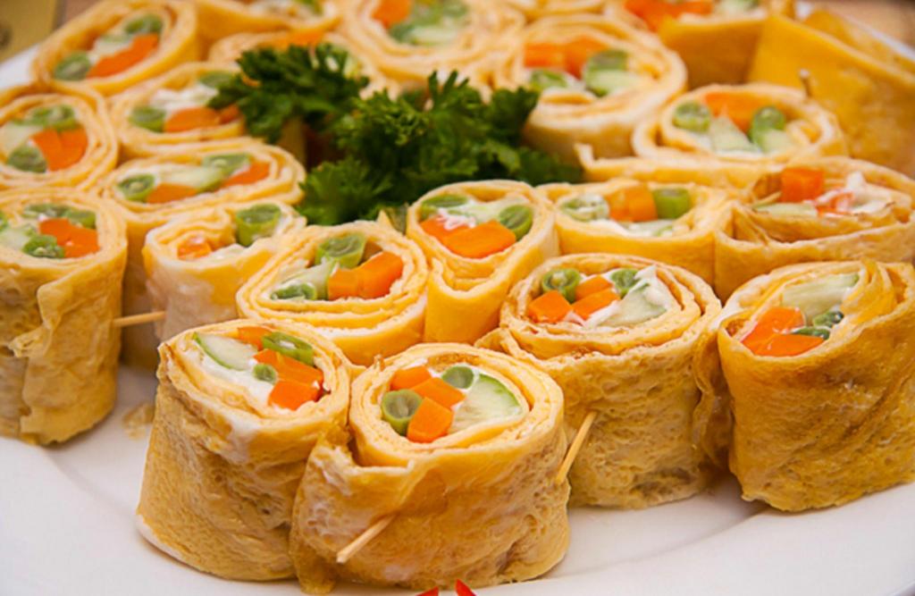 Фото Lien Thanh Hotel