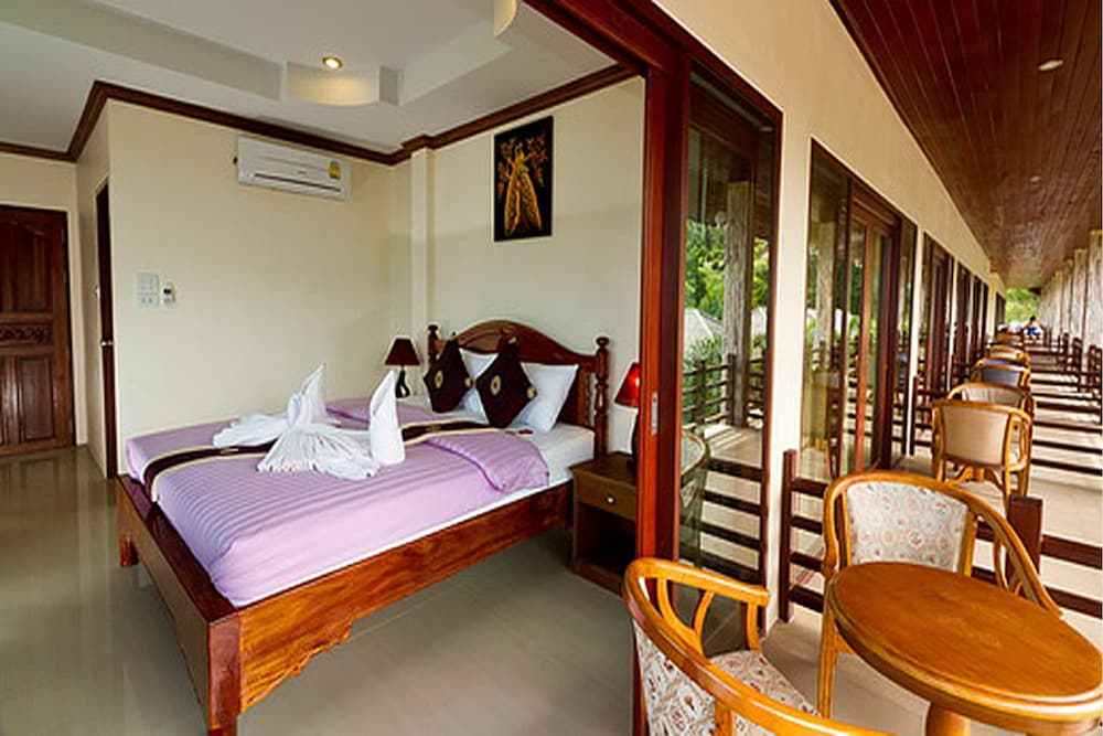 Фото Star Light Resort