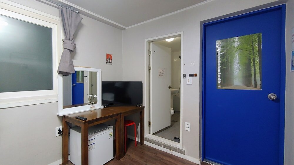 Фото 1012 House Namsan