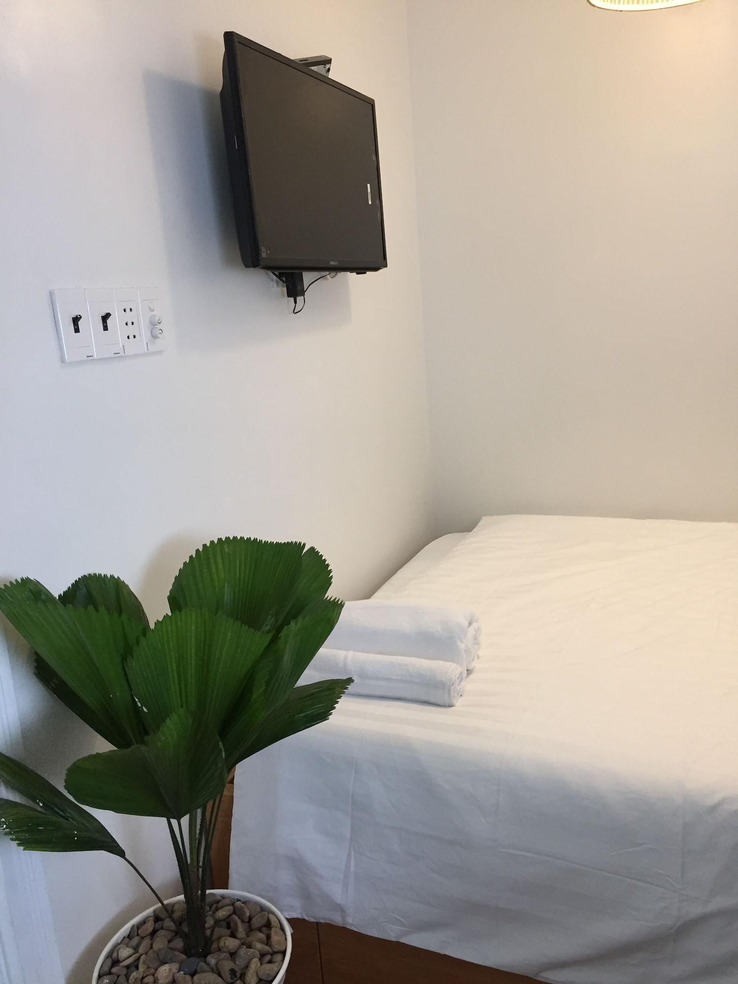 Фото An Nam Corner - Bui Vien