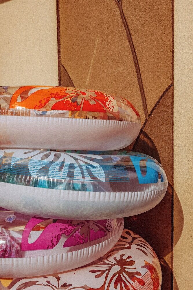 Фото Royal Grove Waikiki