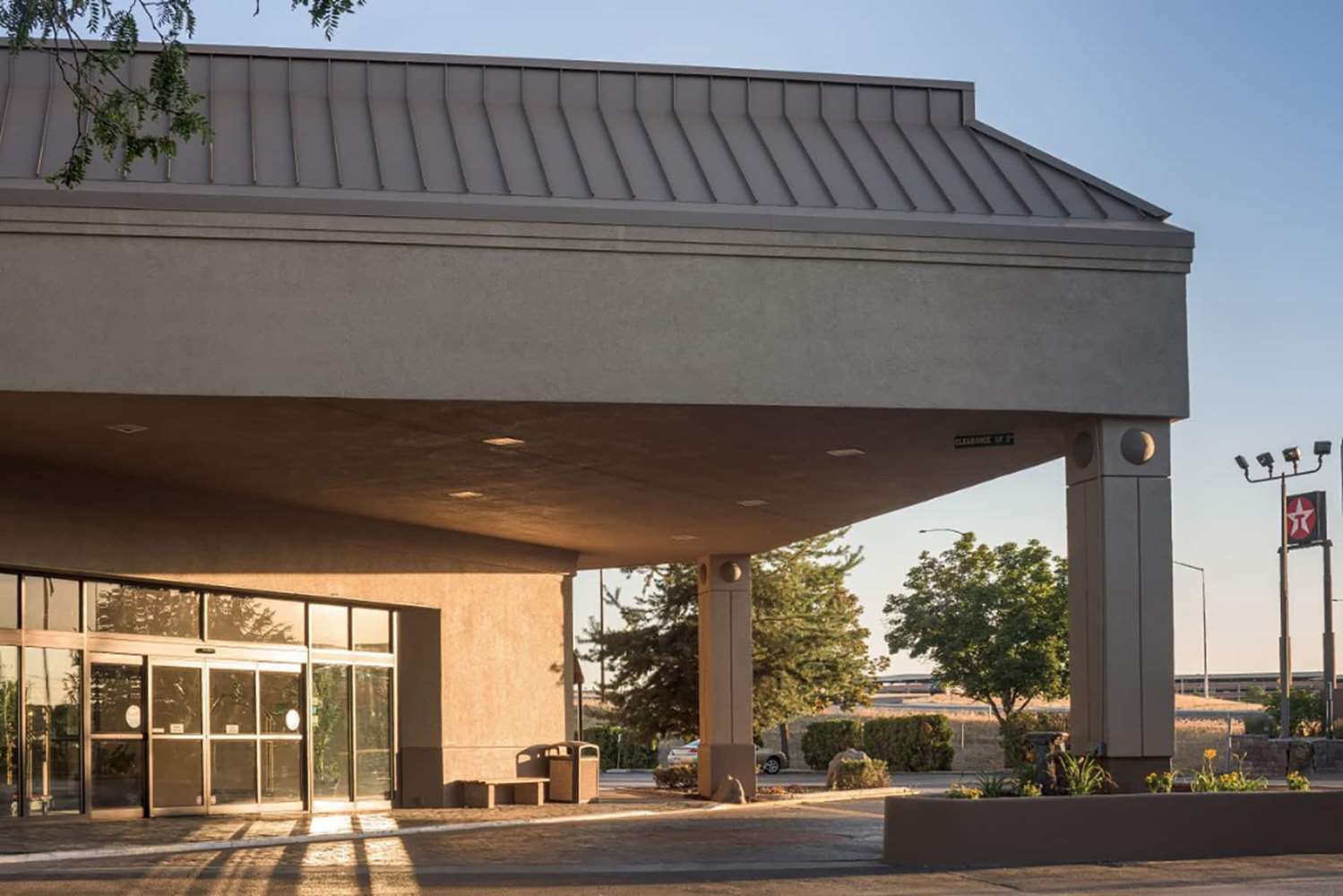 Фото Ramada by Wyndham Boise