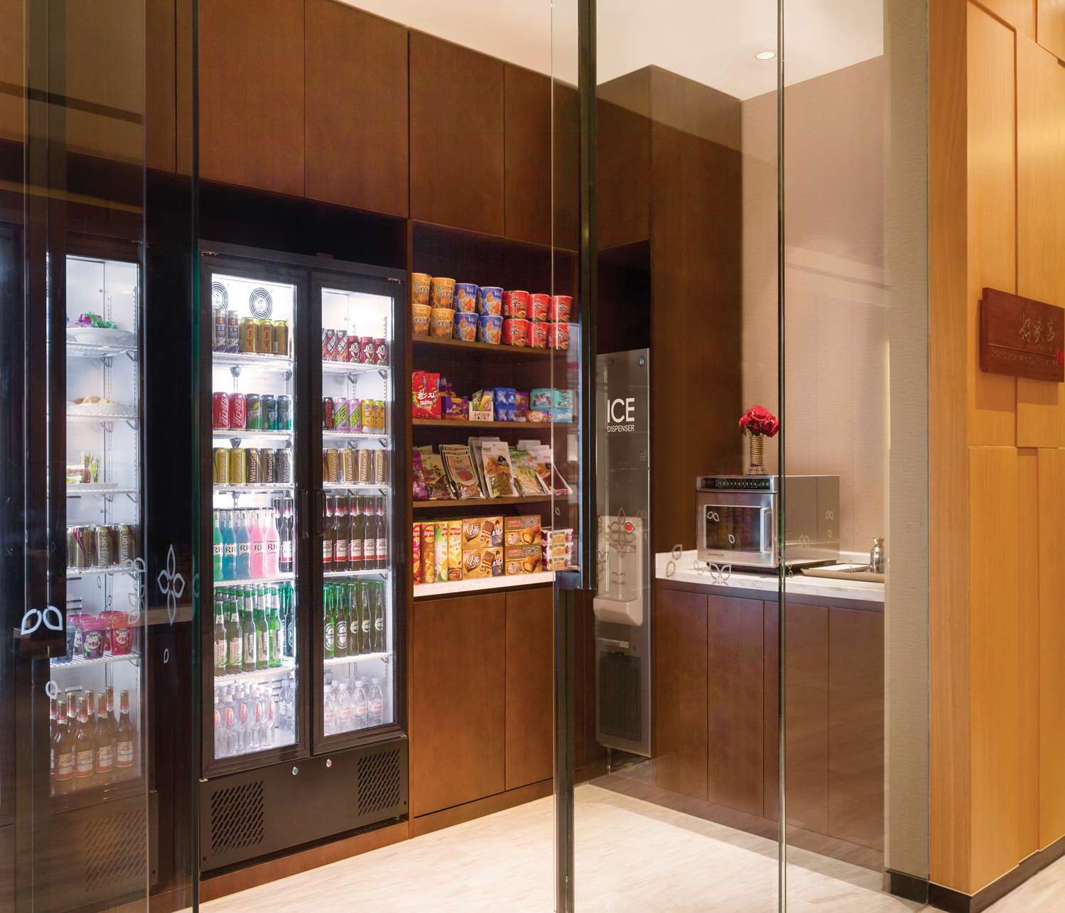 Фото Hilton Garden Inn Dandong