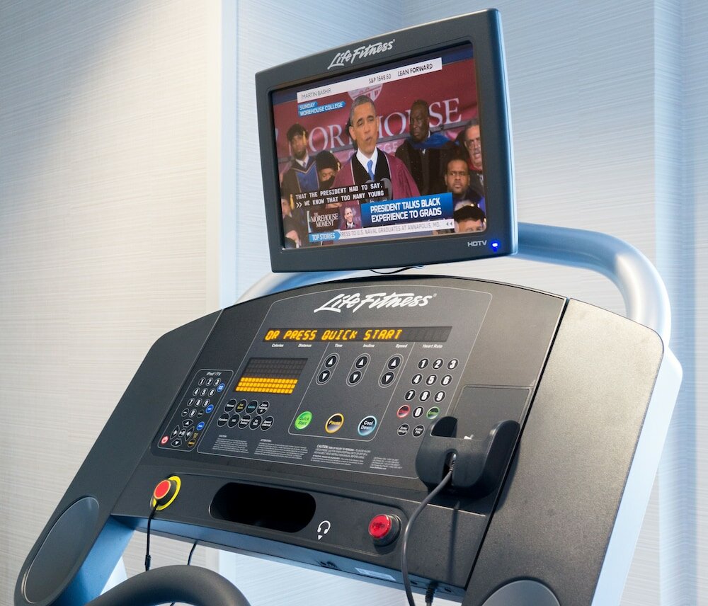 Фото Fairfield Inn & Suites Orlando Int'l Drive/Convention Center