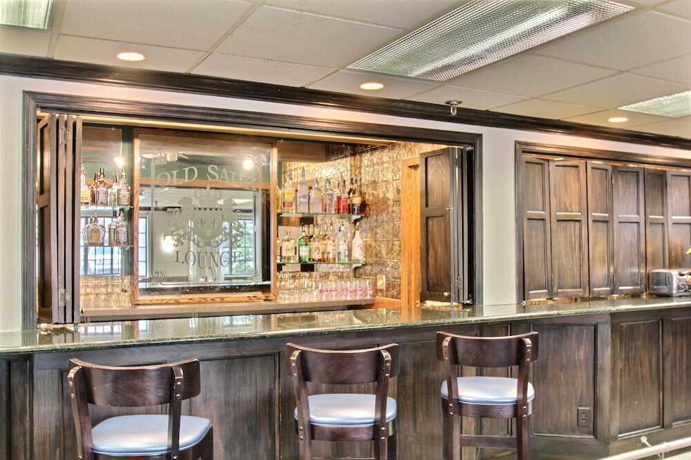 Фото Baymont by Wyndham Madison West/Middleton Wi West