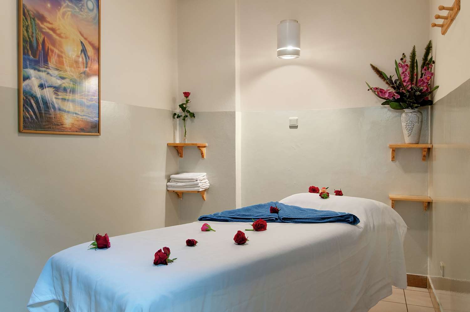 Фото Hilton Addis Ababa