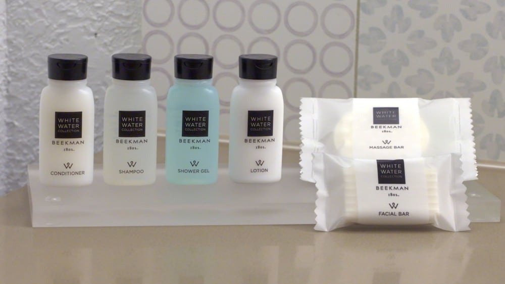 Фото Country Inn & Suites by Radisson, Green Bay, Wi