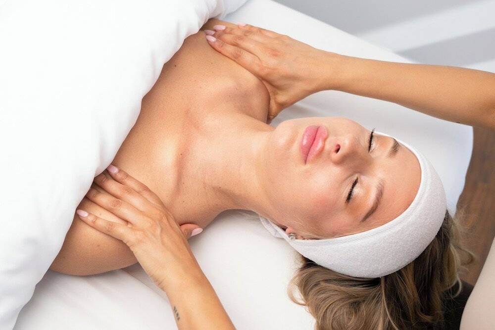 Фото Malibu Beach Inn