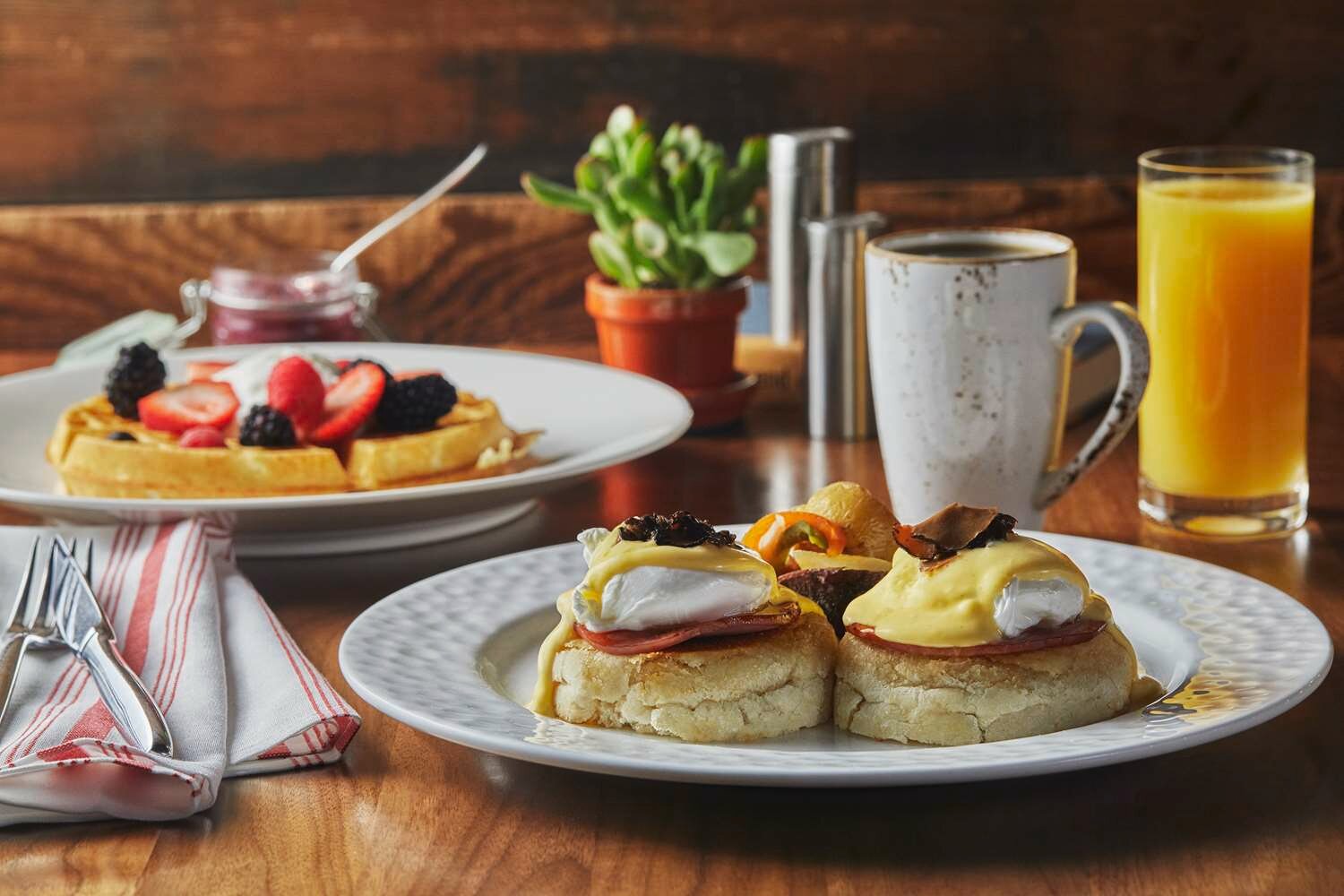 Фото Graduate Minneapolis