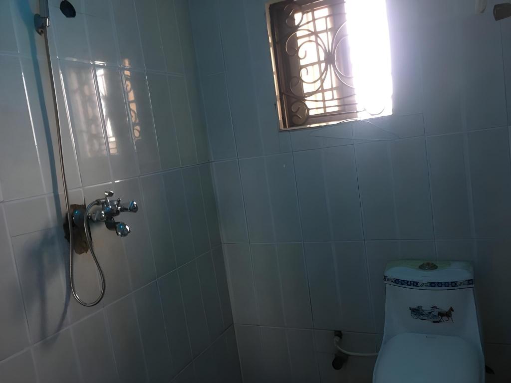 Фото Royal Castle Hotel