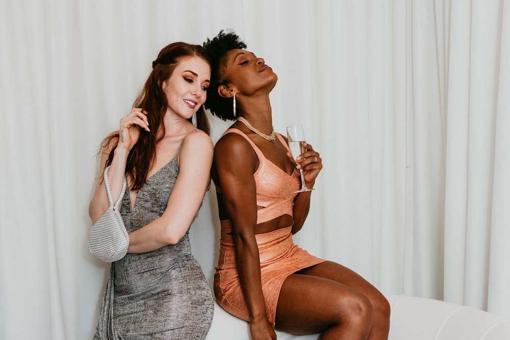 Фото Sahara Las Vegas