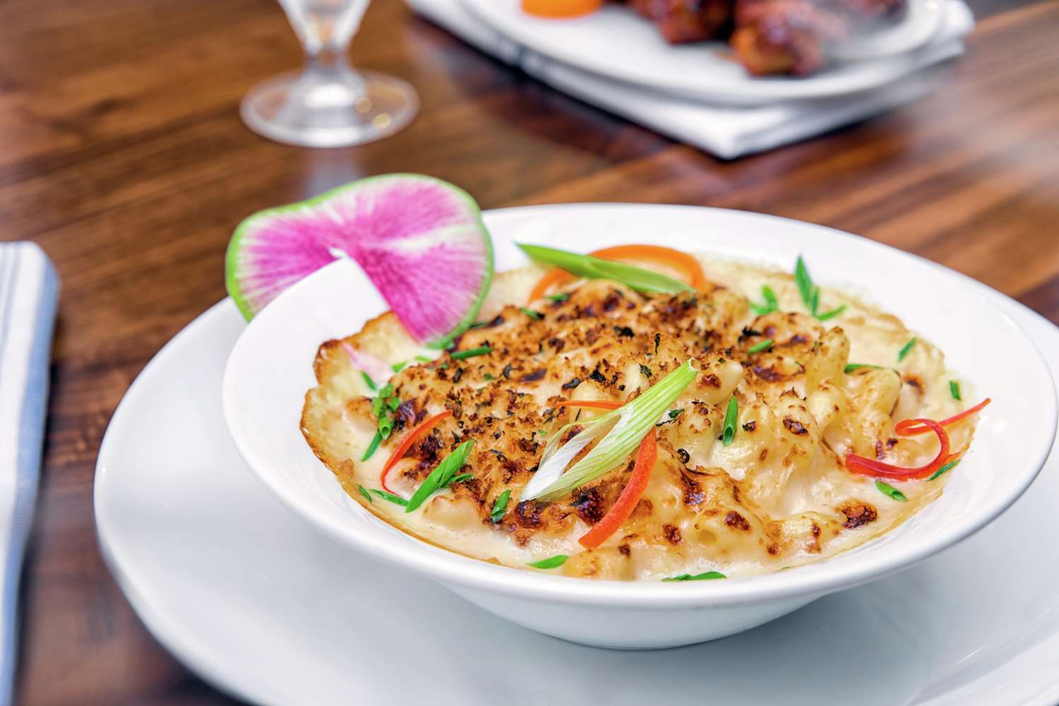 Фото DoubleTree by Hilton Hotel Newark Airport