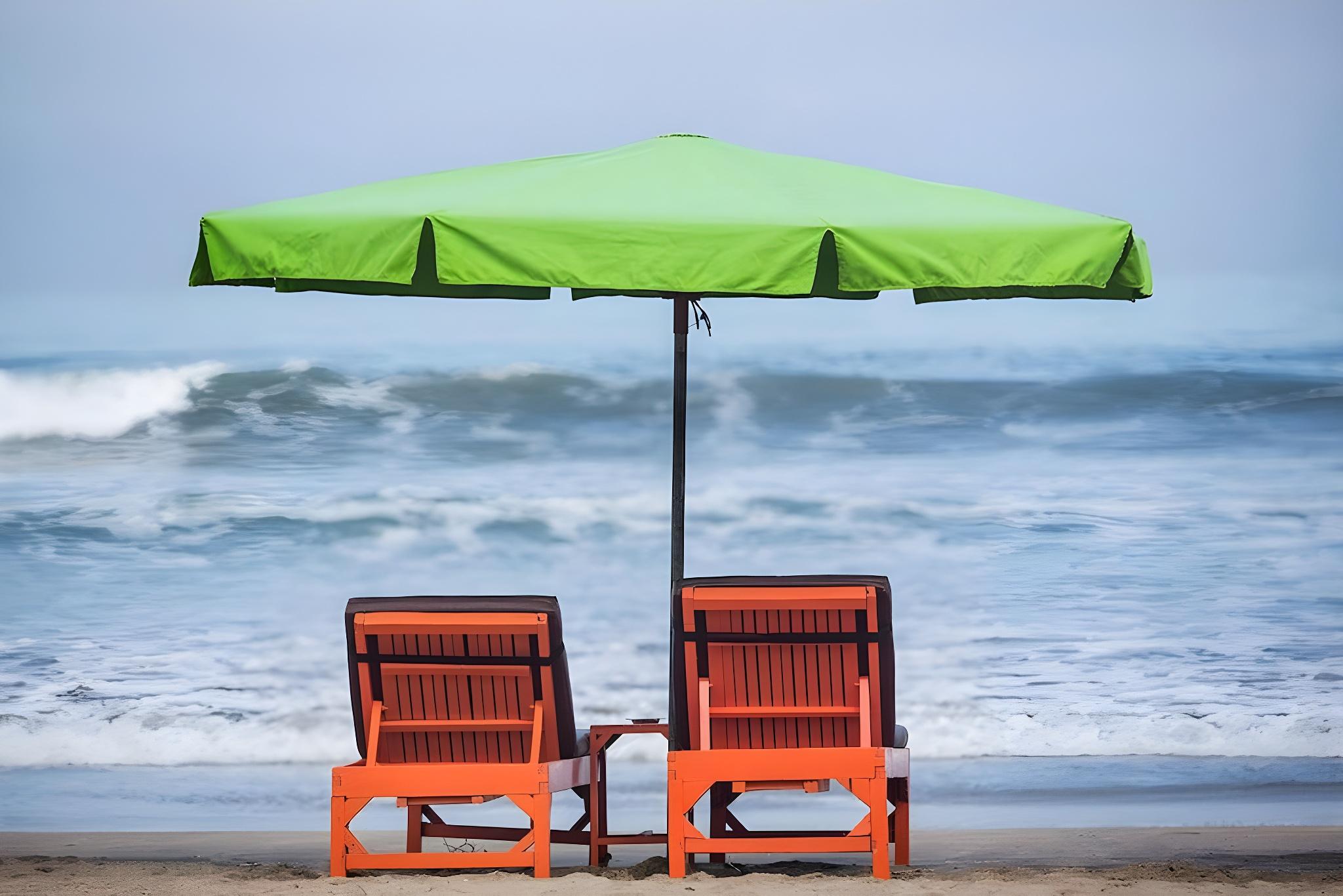 Фото Hotel Amaris Kuta - Bali