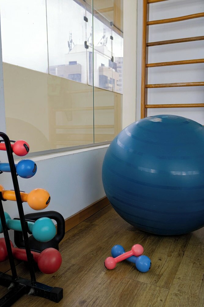 Фото Matiz Manhattan