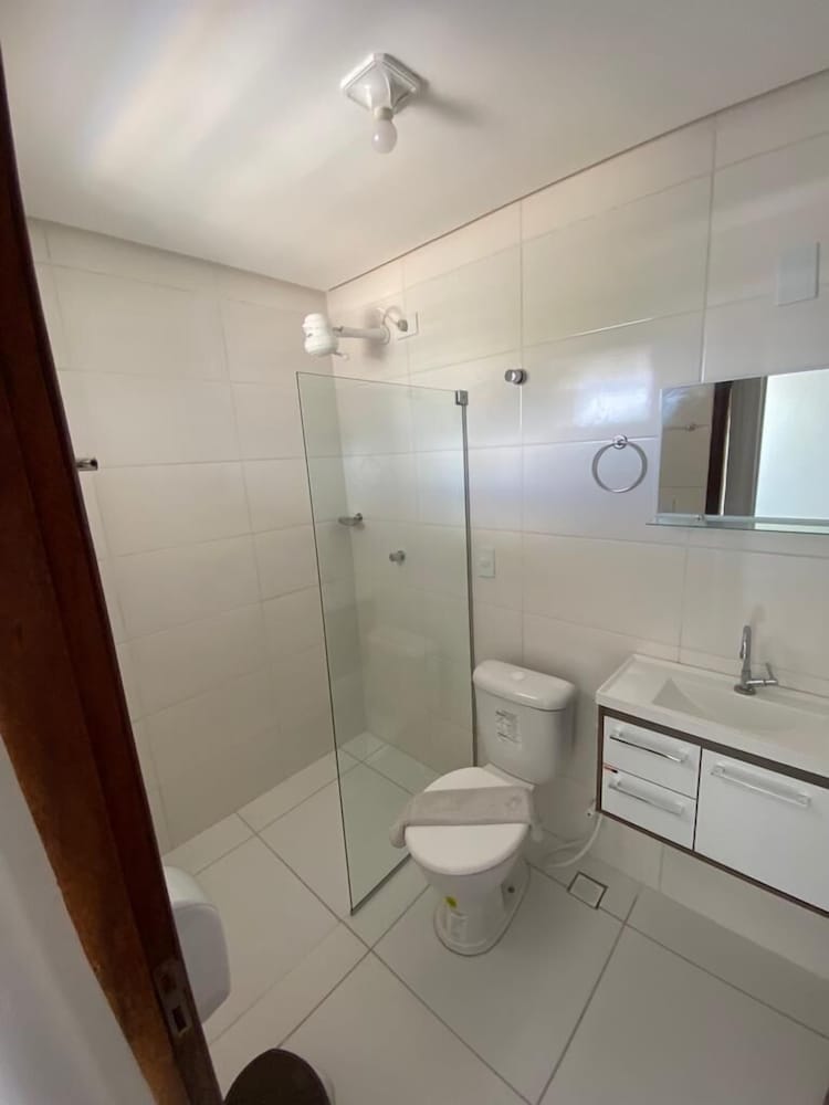 Фото Hotel Palmanova