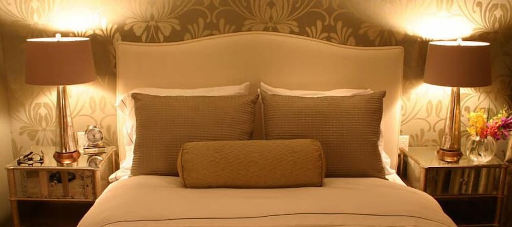 Фото Hotel Veritas