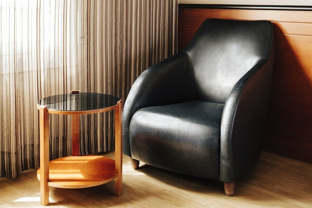 Фото Hotel Derby