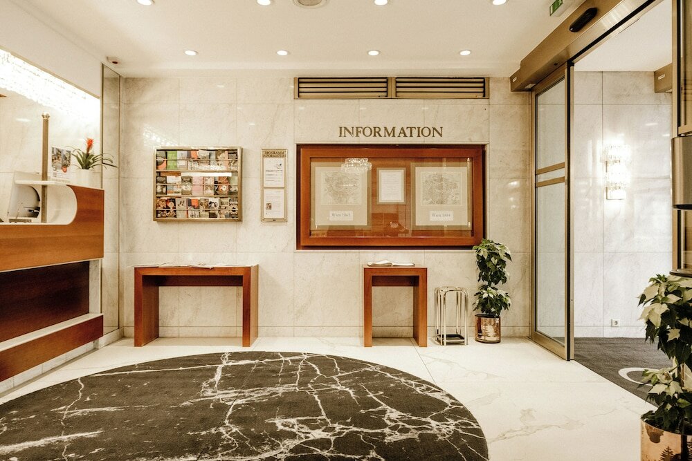 Фото Hotel City Central