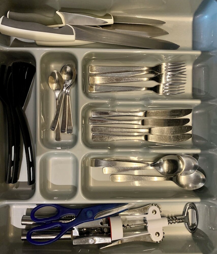 Фото Aparthotel Castelnou