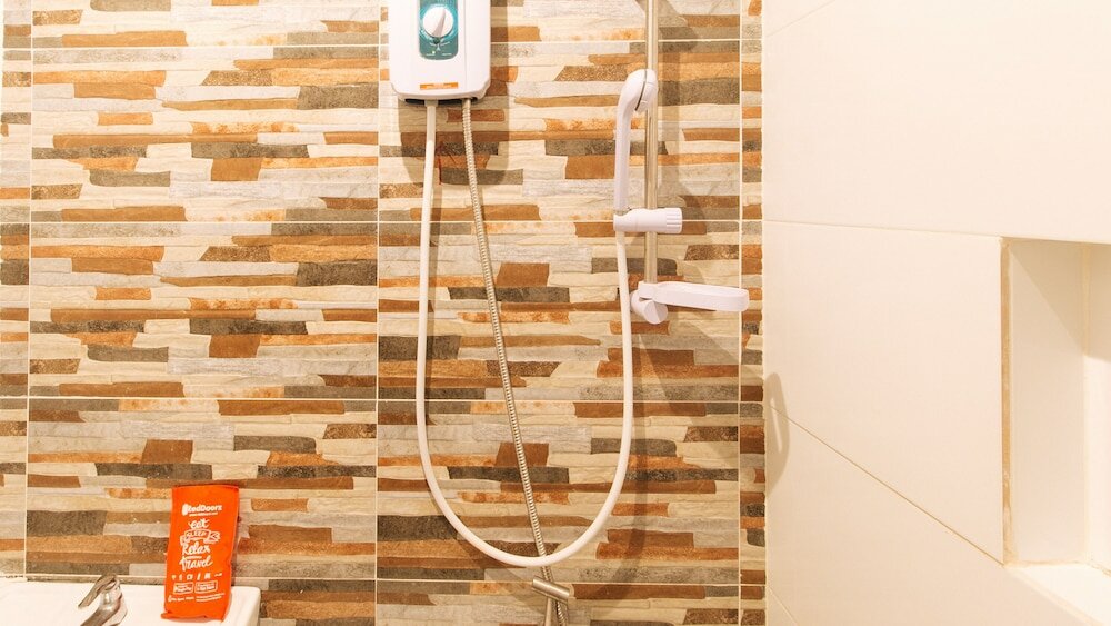 Фото RedDoorz near Quiapo Church Manila