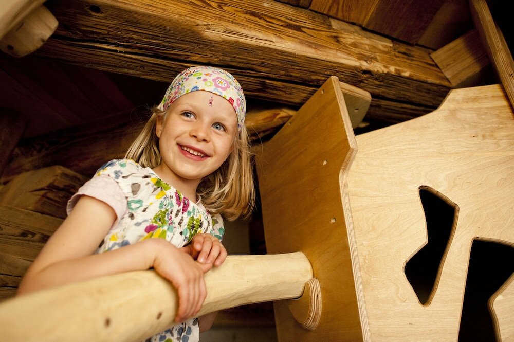 Фото FeWo Herderplatz