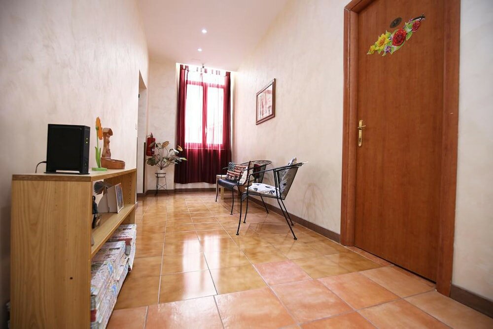 Фото Hotel Tokyo